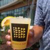 Atlantic Park customers can now imbibe throughout Virginia Beach development