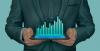 Beyond the buzzwords of business growth