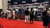 IBE Summer celebration continues Saturday with events planned at Indiana Convention Center