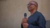 Nigeria must align education with national priorities like China, Singapore - Peter Obi
