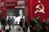 Six Times the Bodies, Half the Outrage: Communism's Missing Reckoning