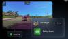 Camera Safety Systems Could Help Freight Brokers Prove Due Diligence