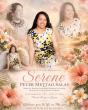 When an Obituary Erases the Woman It Claims to Honor