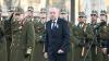 Hungary's president signs law ending his term in office