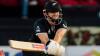 West Indies face New Zealand in 4th ODI: Match preview