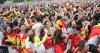 Is Monday, July 20, a holiday if Spain wins the 2026 World Cup?