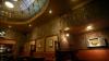 Famous Newcastle pub full of history with 'a tale to tell' makes best in UK list for first time