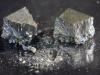 Zimbabwe’s Mineral Export Boom Signals Shift Towards Value Addition and Industrial Growth