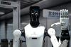 AGIBOT Debuts Four Robots at WAIC 2026: Global Export Push Meets China's Spy Law Obligation