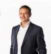 M squared CEO Karim Malash named in CNBC Arabia’s Top 100 Business Leaders for 2026