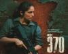 ‘Article 370’ Bags Best Feature Film Award