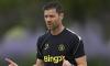 Xabi Alonso gets off to a winning start at Chelsea with maiden victory in closed-door friendly against League Two minnows Crawley
