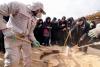 Iran Officially Buries Remains of Defunct Truce With US. Middle East Flare-up Swallows Civilian Infra Targets