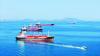 Oil rises on renewed US-Iran hostilities, threat of Red Sea closure
