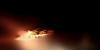 Two US troops dead and one missing after Iran launches missile attacks in Jordan