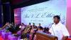 Learning Japanese, German languages will fetch jobs with higher salaries: Higher education minister P Viswanathan