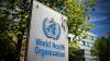 WHO move vital milestone in Kuwait health sector support