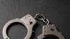 Malaysian woman held for counterfeit currency racket case in Chennai