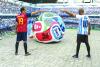 Omani coaches expect tactical battle in final