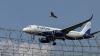 Pakistan Extends Airspace Ban on Indian Aircraft