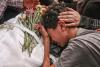 Palestinian teen footballer dies after shot during settler attack: officials, relatives