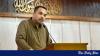 Govt marks five months with governance push