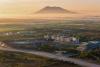 ‘Philippines, US may ink Pax Silica AI hub framework by November’