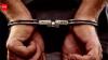 Philippines-returned man held for killing retired PSPCL staff