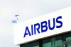 Chinese airlines order 95 Airbus jets for $17.8bn