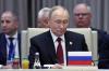 From Putin Ally to Critic: Ilya Remeslo Arrested in Russia
