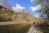 ‘Exhausted’ Man, 79, Survived Being Stranded Alone in the Russian Wilderness for 9 Days