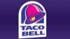 Taco Bell Faces Food Safety Scrutiny as Lettuce-Linked Illness Outbreak Sparks Consumer Concerns