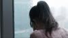 Singapore father says wife repeatedly berated teen daughter, now both children want him to divorce her