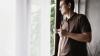 From zero savings to S$1.6m: Singaporean urges young people not to lose hope, says ‘dark days are temporary’