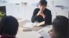 Jobseeker asks if recruitment agency can legally demand 50% of salary for leaving within 4 months