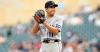 Colorado Rockies vs. Cincinnati Reds game discussion: Rhett Lowder vs. Tomoyuki Sugano