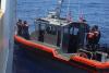 PCG joins US, Mexico in Hawaii drills