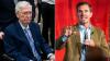 Kentucky governor says he received 2 calls from agencies indicating McConnell had 'passed'