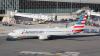 Oops: Dallas-New York American Airlines Flight Diverts 30 Minutes From Landing Due To Low Fuel