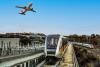 Ben Lowry: Luton Airport is now the best way to fly between Northern Ireland and London