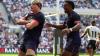 Argentina vs England TV channel: How to watch FREE as Nations Championship summer series comes to a close