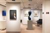 Europa 2 to Host Three Art 2 Sea Themed Cruises in 2027