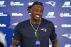 Poll: Will Pats Remain Elite In 2026?