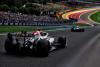 Winners and losers from F1 qualifying at Belgian GP