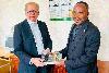 Lawyer launches landmark book on Zim’s quest for justice, reparations