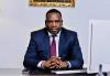 Army-Air Force Feud Crippled Counterterrorism Under Buhari – Presidency