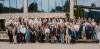 Armenian Society of Fellows Annual Conference 2026: When Armenian Brightest Minds Gather in Dilijan