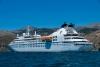 Star Pride Kicks Off Summer Season in Iceland