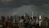 Tornado threat looms over NYC, New Jersey as storms roll through
