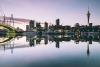 New Zealand opens EOI process for iGaming licences as liberalisation process gathers steam